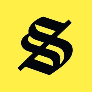 Telegram group profile photo for Solflare Wallet Global