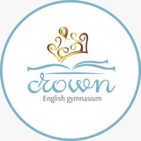Telegram profile photo for Английский Одинцово