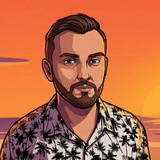 Telegram profile photo for Гильза ТВ