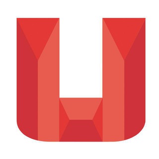 Telegram profile photo for Uquid coin News