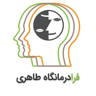 Telegram profile photo for Taherifaradarmangah
