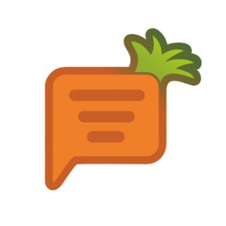 Telegram profile photo for Автоматизация маркетинга