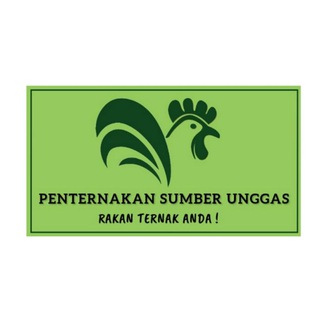 Telegram profile photo for Penternakan Sumber Unggas