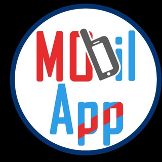 Telegram profile photo for موبایلَپ قاین