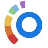 Telegram profile photo for Osmosis Premium