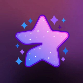 Telegram profile photo for Premium