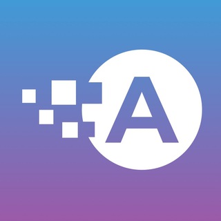 Telegram profile photo for ADEX Community Official (Apex Digital Exchange)