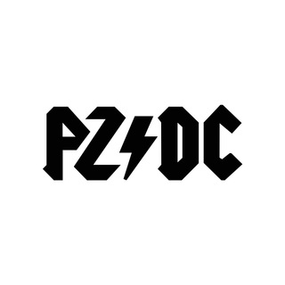 Telegram profile photo for PZDC SOUND SYSTEM