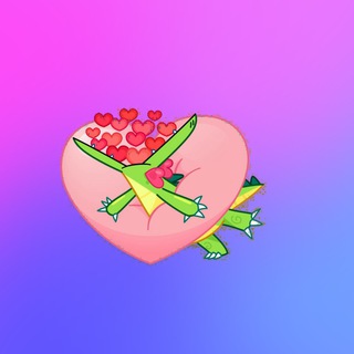 Telegram profile photo for CrocoPlay