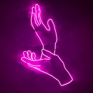 Telegram profile photo for Душу Наружу (Массажная Мастерская)