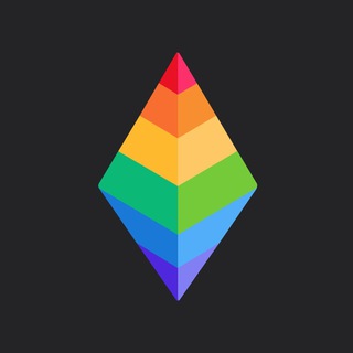 Telegram profile photo for Prisma Finance Announcement
