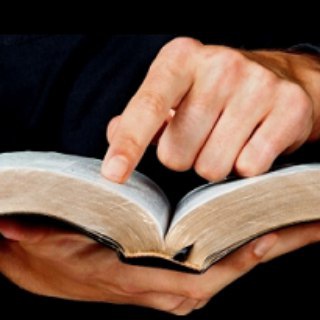 Telegram profile photo for Pensamientos Cristianos