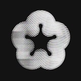 Telegram profile photo for LESNAYA