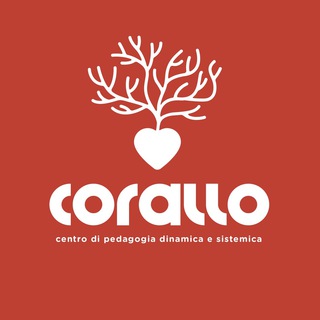 Telegram profile photo for Corallo