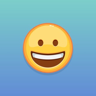 Telegram profile photo for Sticker Moderation Updates