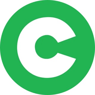 Telegram profile photo for 开源网🅥