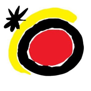 Telegram profile photo for Школа Полиглотов Две Америки