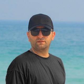 Telegram profile photo for Foootfact
