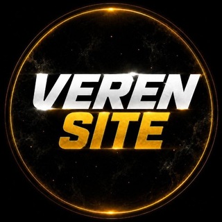 Telegram profile photo for Veren Site