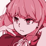 Telegram profile photo for แถป z ๐๐บ๐
๐พ๐
๐๐'๐ ๐๐๐ฟ๐ ใข
