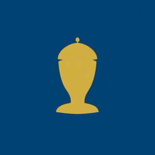 Telegram profile photo for Lehre der Schöpfungsenergie