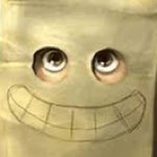 Telegram profile photo for Bitardia coin