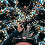 Telegram profile photo for Агата Агатот🪷