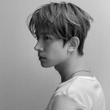 Telegram profile photo for Hee+seung