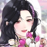 Telegram profile photo for Shuyi