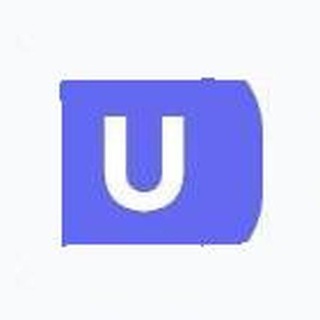 Telegram profile photo for usmonstudio | "USMON MEDIA TECHNOLOGY" rasmiy kanal
