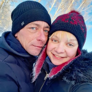 Telegram profile photo for Чисто деревня🏡 из деревни с ❤