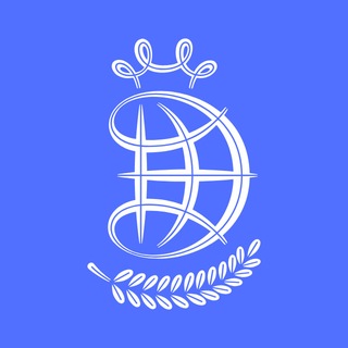 Telegram profile photo for Sayohat | Diplomat Travel