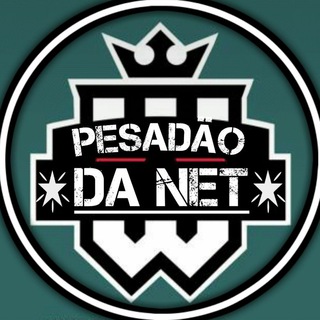 Telegram profile photo for ✯ρєsα∂ãσ ∂α ηєт✯