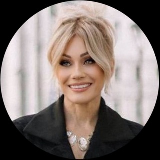 Telegram profile photo for Татьяна Другова.Полезности в моменте