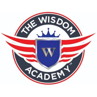 Telegram profile photo for The Wisdom Academy | TNPSC | TNUSRB