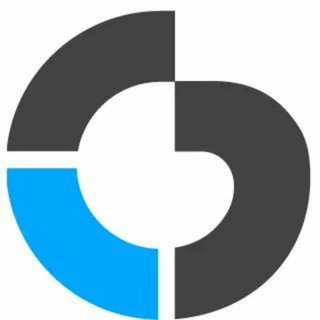 Telegram profile photo for Gizchina.com