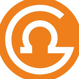 Telegram profile photo for Аналитика Omega