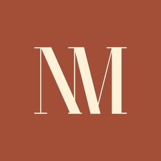 Telegram profile photo for نازنين مولایی
