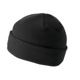 Telegram profile photo for Black Hat