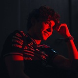 Telegram profile photo for Rubrics from Kerrigan
