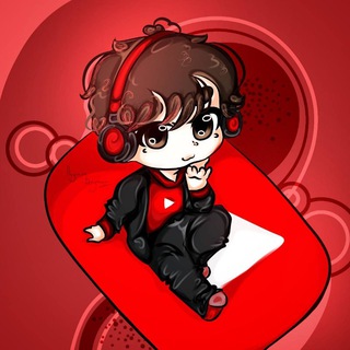 Telegram profile photo for Тот Самый Жека Плей🙈