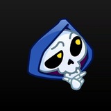 Telegram profile photo for Отзывы