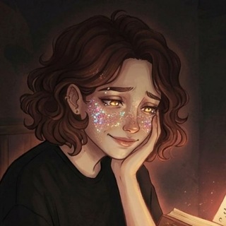 Telegram profile photo for Ланка что-то пишет