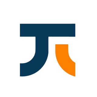 Telegram profile photo for ToLabs StarNews