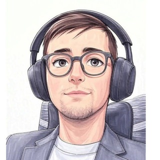 Telegram group profile photo for Javohir ~ Chat