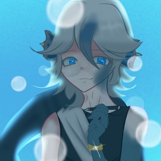 Telegram profile photo for 𝓟𝓸𝓭𝓿𝓪𝓵 𝓓𝓮𝓵𝓿𝓲𝓷𝓲彡