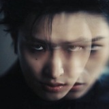 Telegram profile photo for To Stardom: SONG MINGI's Rockstar Spirit #DINERO