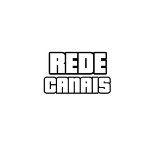 Telegram group profile photo for APLICATIVO DO REDECANAIS.