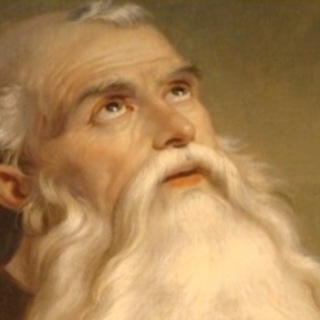 Telegram profile photo for Parrocchia "Sant'Antonio Abate" Aci Sant'Antonio