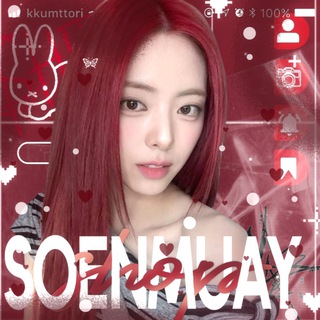 Telegram profile photo for ๐จ๐ค๐๐ฃ๐ข๐ช๐๐ฎ ๐ ๐ฅ๐ค๐ฅ ๐จ๐๐๐ฅ๐๐